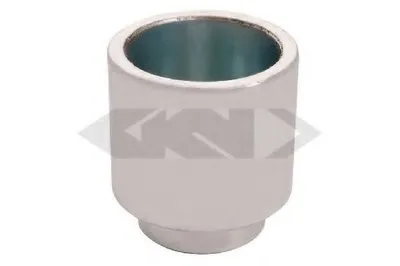 Монтажный инструмент, несущий / рулевой шарнир SPIDAN купить