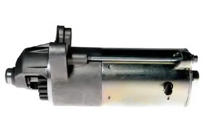 Стартер HELLA купить