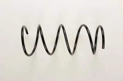 винтовая пружина BILSTEIN - B3 OE Replacement BILSTEIN купить