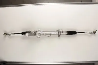 Рулевой механизм BILSTEIN - STEERTEC BILSTEIN купить