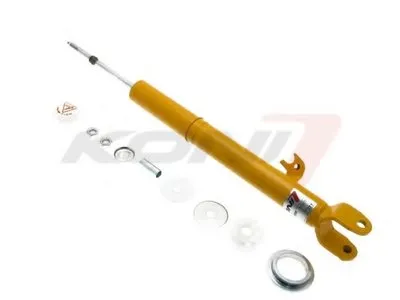 Амортизатор SPORT KONI купить