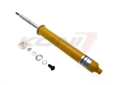 Амортизатор SPORT KONI купить