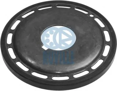 Датчик импульсов RUVILLE купить