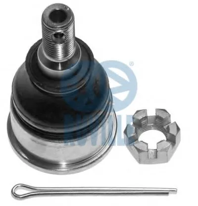 Шаровой шарнир RUVILLE купить