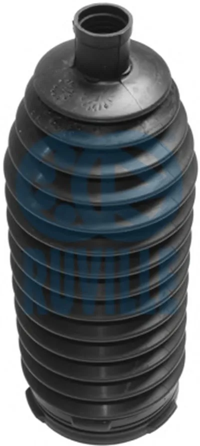 Комплект пылника, рулевое управление RUVILLE купить