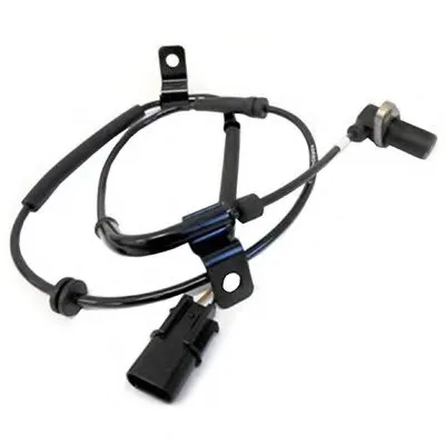 Датчик, частота вращения колеса FISPA купить