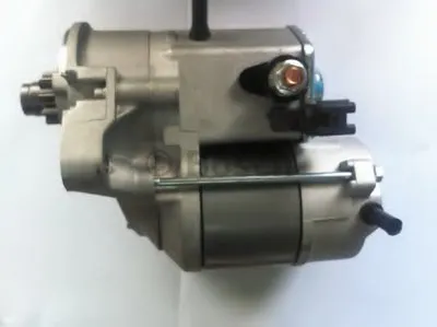 Стартер Bosch Blue BOSCH купить