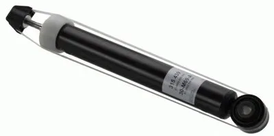 Амортизатор SACHS купить