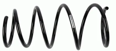 винтовая пружина SACHS купить