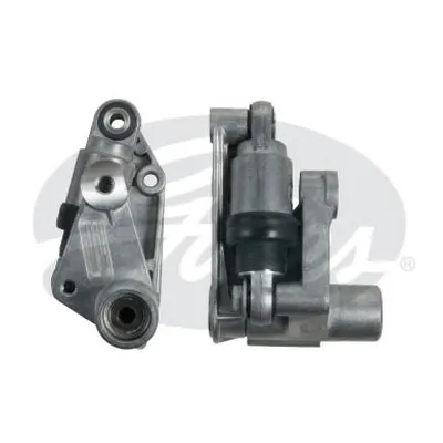 Амортизатор, поликлиновой ремень DriveAlign® GATES купить