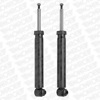 Амортизатор MONROE REFLEX MONROE купить