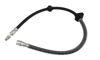 Тормозной шланг TEXTAR купить