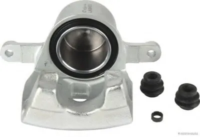 Тормозной суппорт HERTH+BUSS JAKOPARTS купить