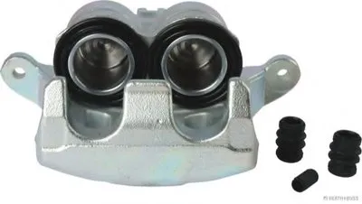 Тормозной суппорт HERTH+BUSS JAKOPARTS купить
