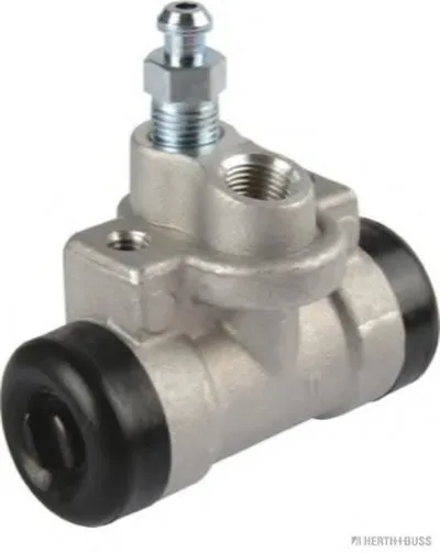Колесный тормозной цилиндр HERTH+BUSS JAKOPARTS купить