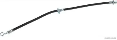 Тормозной шланг HERTH+BUSS JAKOPARTS купить