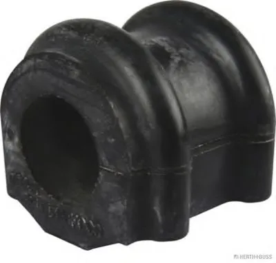 Опора, стабилизатор HERTH+BUSS JAKOPARTS купить