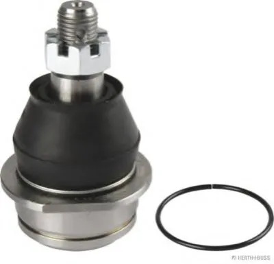 Шаровой шарнир HERTH+BUSS JAKOPARTS купить