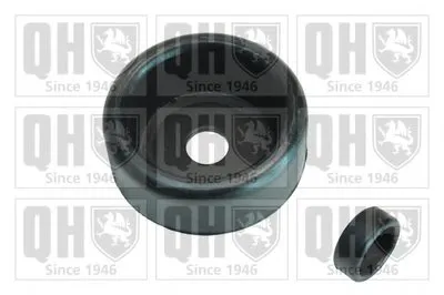 Втулка, балка моста QUINTON HAZELL купить