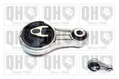 Кронштейн двигателя QUINTON HAZELL купить