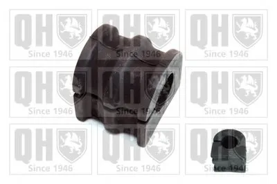 Опора, стабилизатор QUINTON HAZELL купить