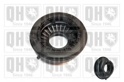 Подшипник качения, опора стойки амортизатора QUINTON HAZELL купить