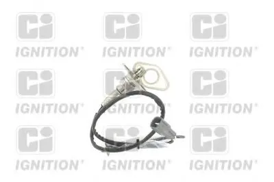 Лямда-зонд CI QUINTON HAZELL купить