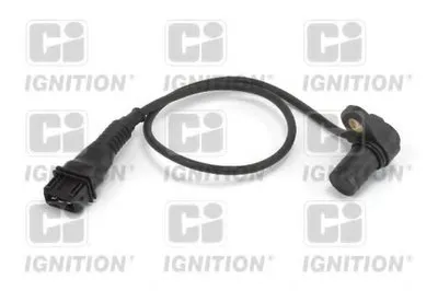 Датчик, положение распределительного вала CI QUINTON HAZELL купить