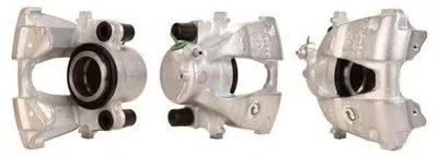 Тормозной суппорт PREMIER FERODO купить