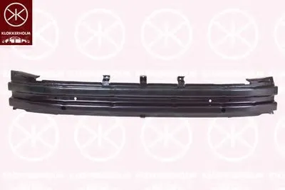 Носитель, буфер KLOKKERHOLM купить