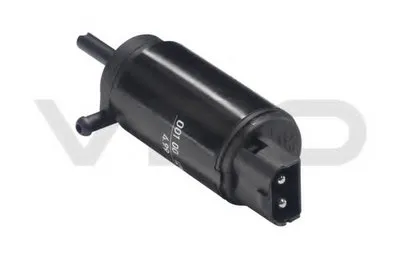 Водяной насос, система очистки окон VDO купить