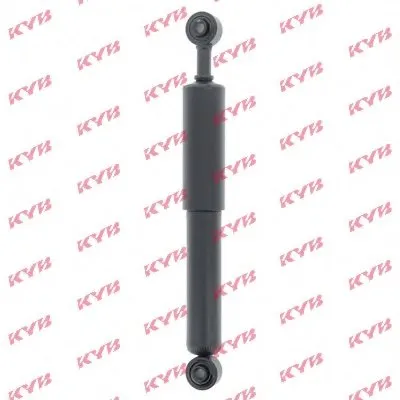 Амортизатор Premium KYB купить