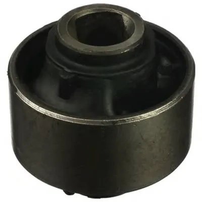 Подвеска, рычаг независимой подвески колеса DELPHI купить