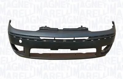 Буфер MAGNETI MARELLI купить