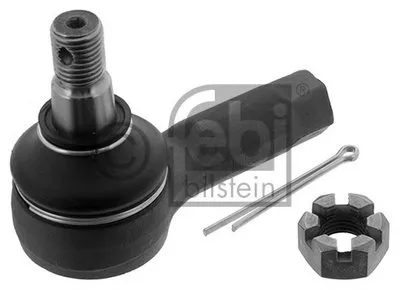 Наконечник поперечной рулевой тяги PROKIT FEBI BILSTEIN купить