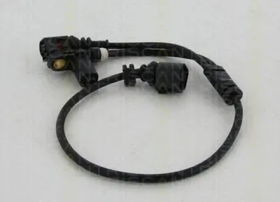 Датчик, частота вращения колеса TRISCAN купить