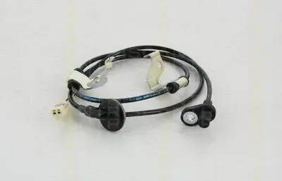 Датчик, частота вращения колеса TRISCAN купить