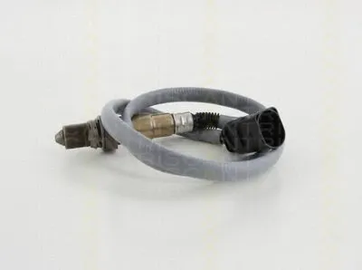 Лямда-зонд TRISCAN купить