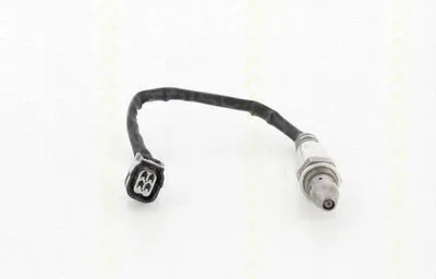 Лямда-зонд TRISCAN купить