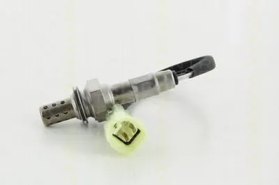 Лямда-зонд TRISCAN купить