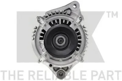 Генератор NK купить