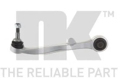 Рычаг независимой подвески колеса, подвеска колеса NK купить