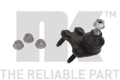 Шаровой шарнир NK купить