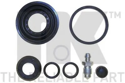 Ремкомплект, тормозной суппорт NK купить