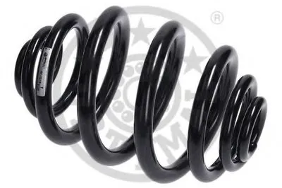 винтовая пружина PREMIUM LINE OPTIMAL купить