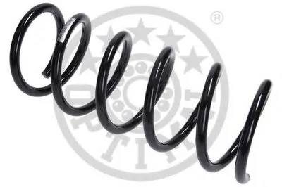 винтовая пружина PREMIUM LINE OPTIMAL купить