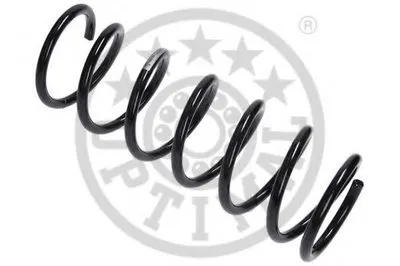 винтовая пружина PREMIUM LINE OPTIMAL купить