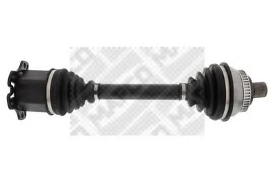 Приводной вал MAPCO купить