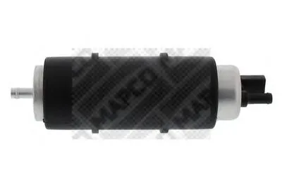 Топливный насос MAPCO купить