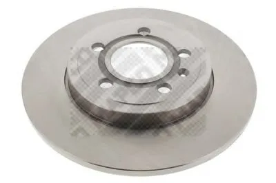 Тормозной диск MAPCO купить